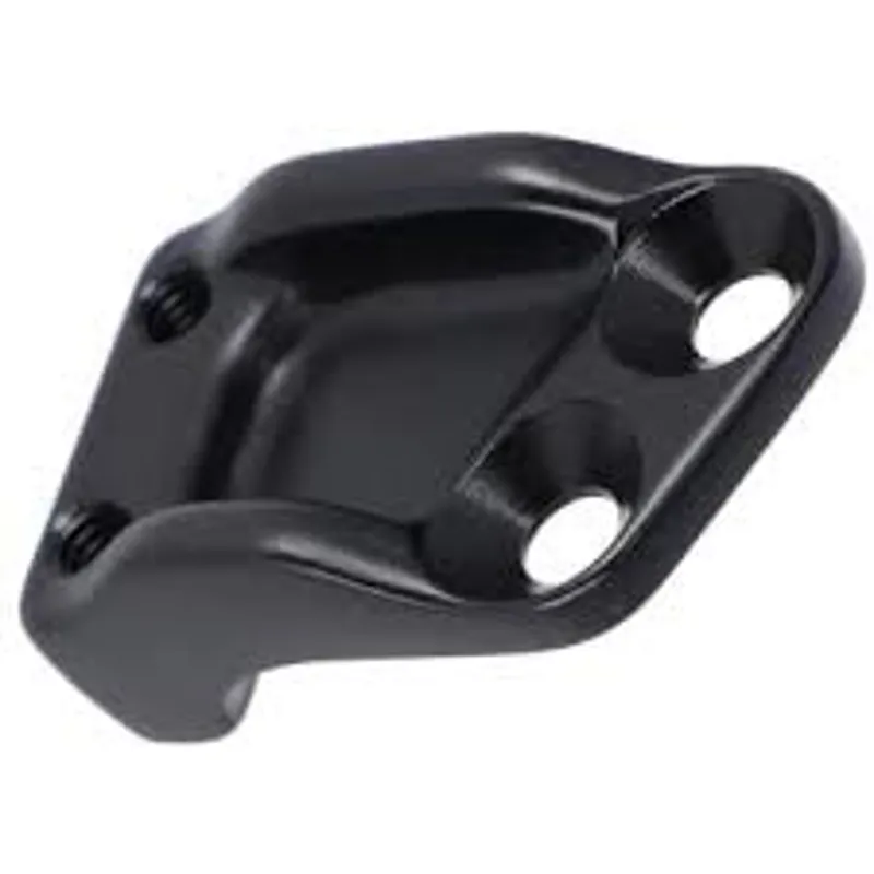 XLC Haibike Kickstand Mount